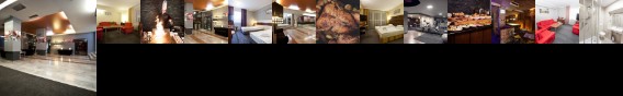 Hotel Tychy