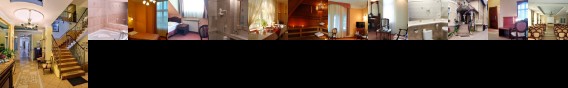 Villa Royal Hotel Ostrow Wielkopolski