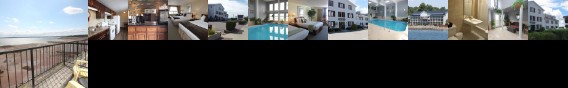 St. Andrews Motor Inn