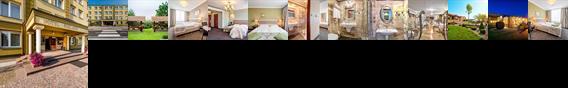 Hotel Podlasie