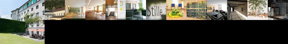 Haus Marillac Innsbruck Haus Marillac Innsbruck