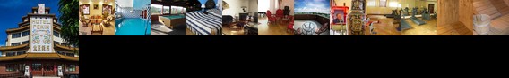 Pekin Hotel
