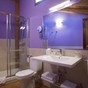 Apartamentos Turisticos Ezcaray