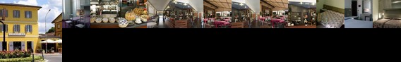 Nuovo Albergo Il Portonaccio Hotel Spello Nuovo Albergo Il Portonaccio Hotel Spello