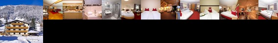 Hotel Garni Rauch Sankt Anton am Arlberg Hotel Garni Rauch Sankt Anton am Arlberg
