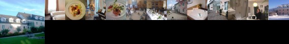 Altmühlberg Hotel & Restaurant Beilngries