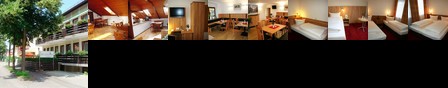 Hotel Accolo
