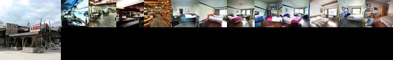 Pers Hotel