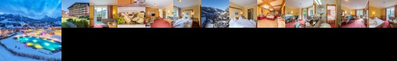 Hotel Germania Bad Hofgastein Hotel Germania Bad Hofgastein