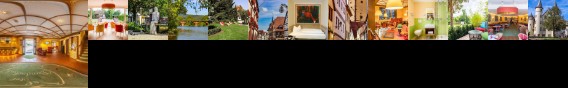 Hotel Bundschuh