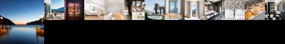 Hotel Lago di Garda Nago-Torbole Hotel Lago di Garda Nago-Torbole