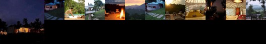 The Postcard Resort Doi Saket