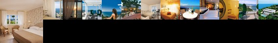 Hotel Posillipo Gabicce Mare Hotel Posillipo Gabicce Mare