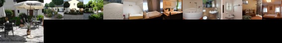 Landhotel Fuchsbau