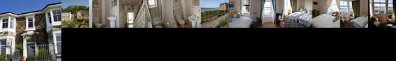 Invercloy Guest House Invercloy Guest House