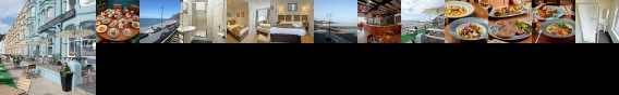 The Glengower Hotel The Glengower Hotel