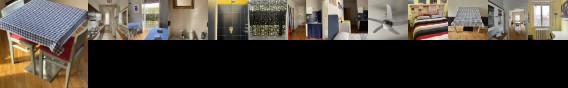 Santo Spirito Bed and Breakfast Santo Spirito Bed and Breakfast