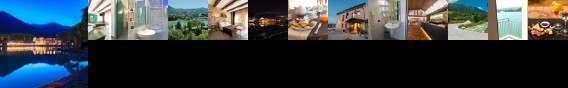 Hotel Don Luis Castel di Sangro