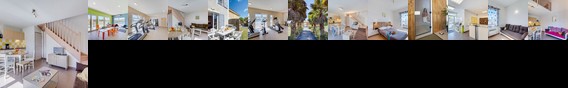 Domaine D'Enserune Residence Colombiers (Languedoc-Roussillon)