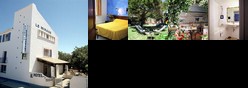 Le Mirage Hotel Saintes-Maries-de-la-Mer Le Mirage Hotel Saintes-Maries-de-la-Mer