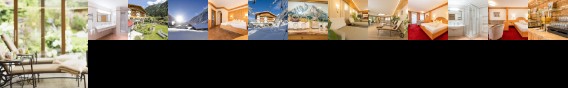 Hotel Bergcristall Hotel Bergcristall