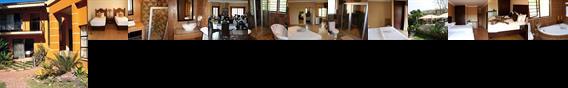 Nomndeni View Lodge