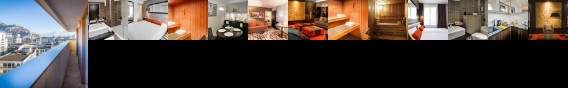 Hipark Grenoble Hipark Grenoble
