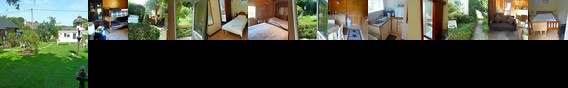 Hillside Bed & Breakfast Salisbury Hillside Bed & Breakfast Salisbury