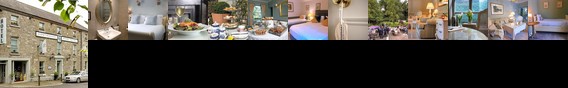 Conyngham Arms Hotel