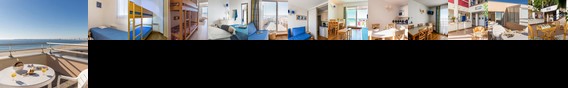 Maeva Residence Les Oceanes Maeva Residence Les Oceanes
