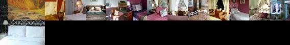 Airedale Guest House Airedale Guest House