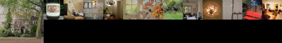 Sycamore Bed And Breakfast Eindhoven Sycamore Bed And Breakfast Eindhoven