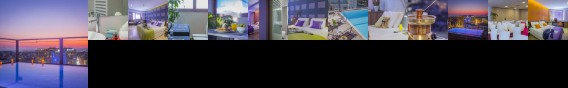 Novus City Hotel Novus City Hotel