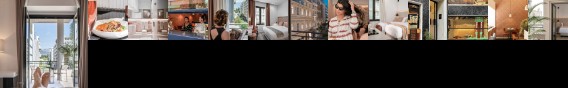 Athens Diamond Hotel Athens Diamond Hotel