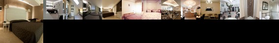 Hotel Fini Hotel Fini