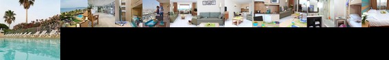 Pierre & Vacances Residence Cap Hermes Frejus Pierre & Vacances Residence Cap Hermes Frejus