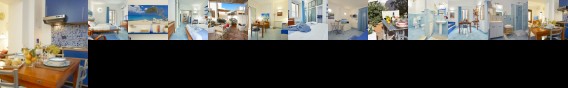 Residence Rosa Dei Venti Bed and Breakfast Trapani Residence Rosa Dei Venti Bed and Breakfast Trapani