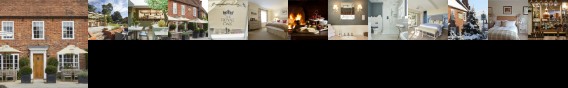 The Royal Oak Hotel Yattendon The Royal Oak Hotel Yattendon