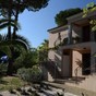 Residence Clos Bonaventure Residence Clos Bonaventure