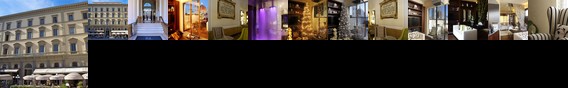 Platinhome Platinhome