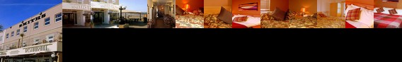 Smiths Hotel Smiths Hotel