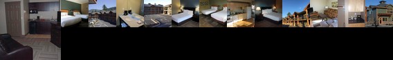 Vedder River Inn