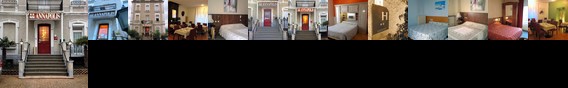 Hotel Annapolis Aix-Les-Bains Hotel Annapolis Aix-Les-Bains