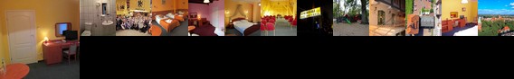 Spichlerz Hotel