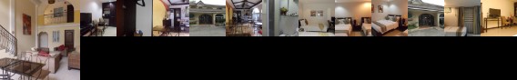 The Suites at Calle Nueva