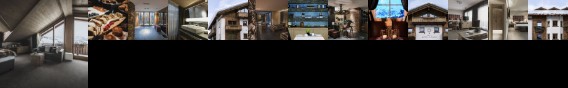 Hotel Sonne Livigno Hotel Sonne Livigno