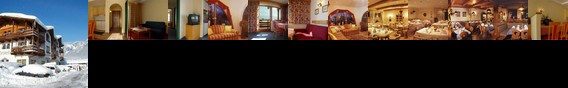 Hotel Tirolerhof St. Johann in Tirol Hotel Tirolerhof St. Johann in Tirol