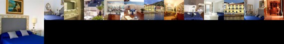 Hotel Villa Sirio Hotel Villa Sirio