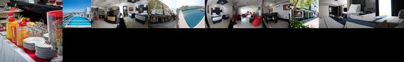 Hotel Portonovo Plaza Puerto Vallarta
