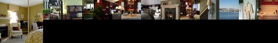 Beacon Inn at Sidney